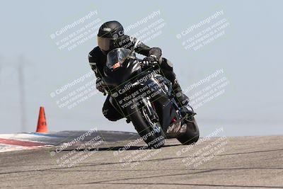 media/Jun-16-2024-Lets Ride (Sun) [[4ae6dd1f02]]/Group B/1120am (Grapevine)/